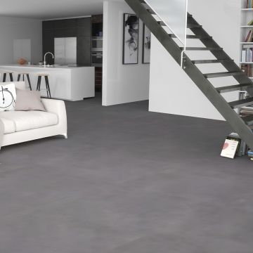 Gresie Emigres Metropoli Grafito RC LAP Rectificata Lappato 60 x 120 cm 8435361900782
