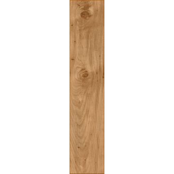 Mostra Parchet laminat Swiss Krono SwissTech 10 mm Oak natural 8 ton mediu