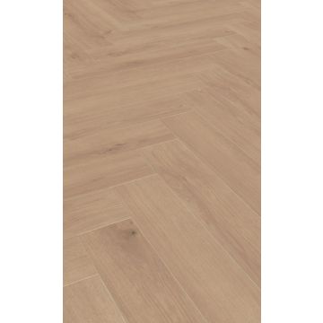 Parchet laminat My Floor Castle 10 mm Oak Nature  MH1007