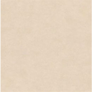Gresie Emigres Microcemento Gris Rc Rectificata Satinata 60x60 cm
