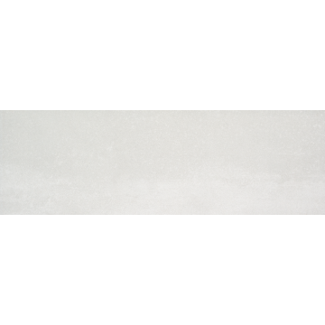 Faianta Emigres Slab Blanco PR RC Rectificata Lucioasa 30 x 90 cm 8435361903103