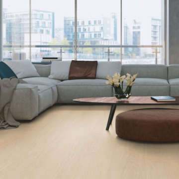 Parchet laminat My Floor Residence 10 mm Oak Beige ML1034