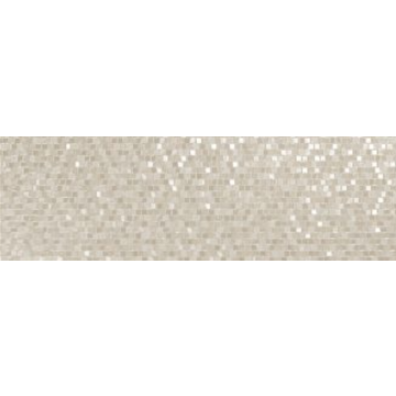 Faianta Emigres Mos Hit Beige PR RC Rectificata Lucioasa 25 x 75 cm 8435361905053