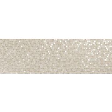 Mostra Faianta Emigres Mos Hit Beige PR RC Rectificata Lucioasa 25 x 75 cm 8435361905053