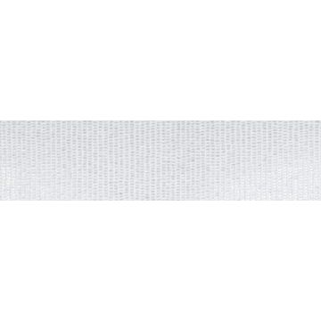 Mostra Faianta Emigres MOS Luminy RC Rectificata Lucioasa 25 x 75 cm
