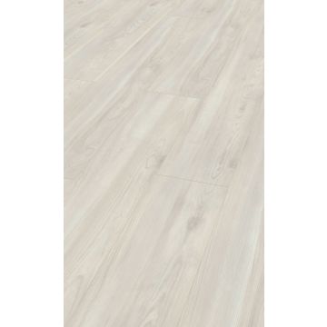 Parchet laminat My Floor Cottage 8 mm Heritage Pine White MV8124