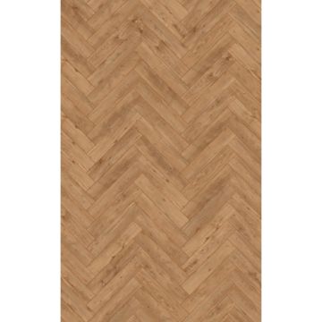 Parchet laminat Swiss Krono SwissTech 10 mm Oak natural 8 ton mediu