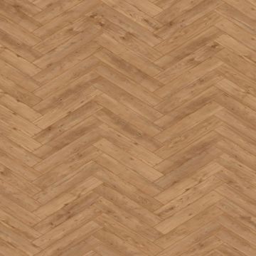 Parchet laminat Swiss Krono SwissTech 10 mm Oak natural 8 ton mediu