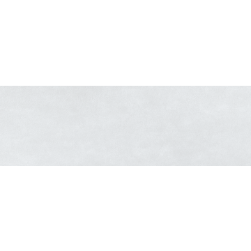 Faianta Emigres Neutral Blanco PB RC Rectificata Satinat 40 x 120 cm 8435361904018