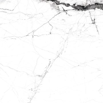 Gresie Fanal New Ice RC Rectificata Mata 90 x 90 cm