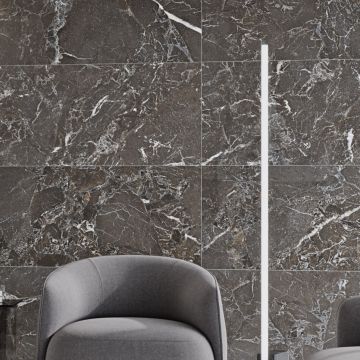 Gresie Fanal Opera Natural  3DSoft RC Rectificata Satinata 60 x 120cm