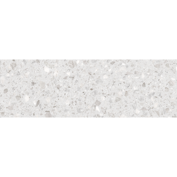 Faianta Emigres Owen Blanco PB RC Rectificata Lucioasa 25 x 75 cm 8435361906937