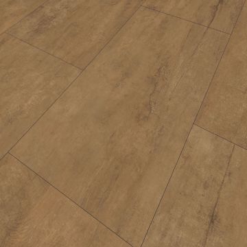 Placa perete SPC The Wall Stone 4 mm Piatra ton inchis P2005