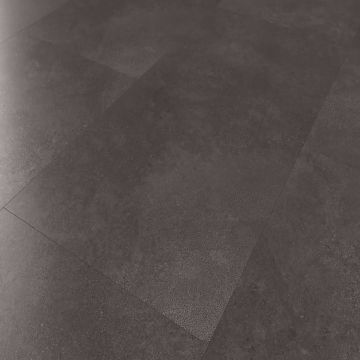Placa perete SPC The Wall Stone 4 mm Piatra ton inchis P3004