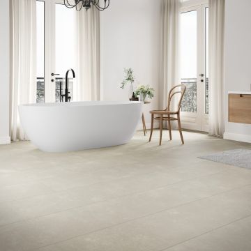 Parchet SPC The Floor Stone 6 mm Piatra ton deschis P3010 MT