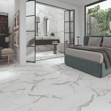 Gresie Alaplana Palladio Portelanata RC SAT 60 x 120 cm CM0483