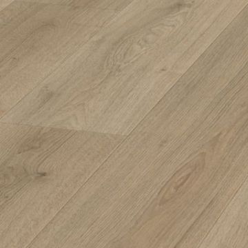 Parchet laminat Swiss Krono SwissTech 12 mm Oak natural 7 ton mediu