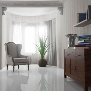 Parchet laminat lucios Falquon STONE 2.0 HG D2935