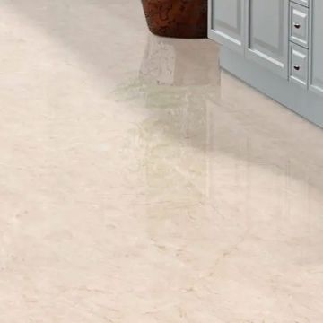 Parchet laminat lucios Falquon STONE 2.0 HG Q1024