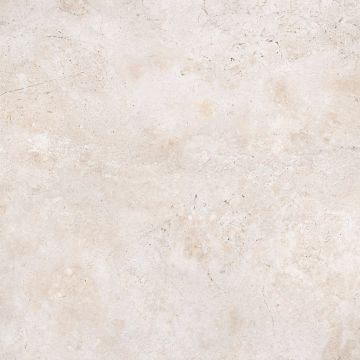 Gresie Fanal Petra Marfil 3DSoft RC Rectificata Satinata 120 x 120 cm