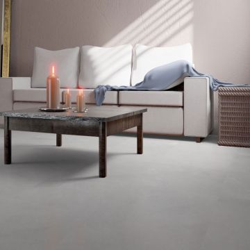 Parchet laminat lucios Falquon Quadro Q1002
