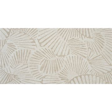 Gresie Alaplana Portelanata DEC Portland Warm RC MT 60 x 120 cm 