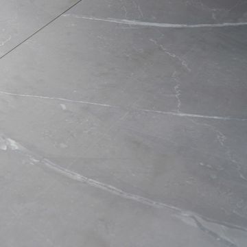 Gresie Fanal Pulpis Grey NSoft RC Rectificata Satinata 120 x 120cm