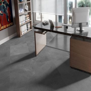 Parchet laminat lucios Falquon Quadro Q1001