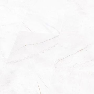 Parchet laminat lucios Falquon STONE 2.0 HG Q1004
