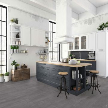 Parchet laminat Falquon MAX MT ton mediu Q1015
