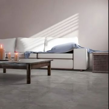 Parchet laminat lucios Falquon STONE 2.0 HG Q1020
