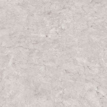 Placa perete SPC The Wall Stone 4 mm Piatra ton mediu Q1023