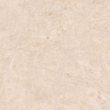 Placa perete SPC The Wall Stone 4 mm Piatra ton mediu Q1024