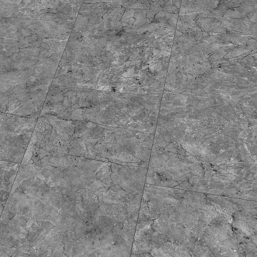 Parchet laminat lucios Falquon STONE 2.0 HG Q1025