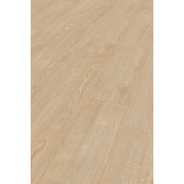 Parchet laminat Rooms Loft 10 mm Stejar ton mediu R1026