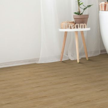 Parchet laminat Rooms Loft 10 mm Stejar ton mediu R1027