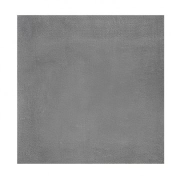 Gresie RAK Ceramics City Stone Portelanata  60 X 60 cm Antracit 4043733169657