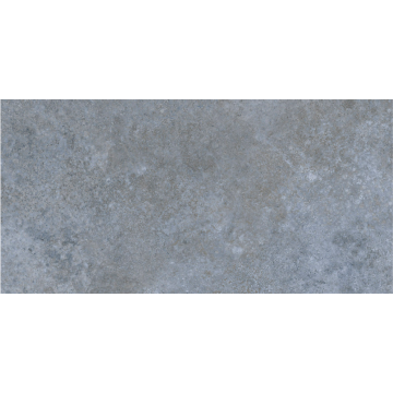 Faianta Fanal RE Core Sky RC Rectificata Mata 60 x 120 cm