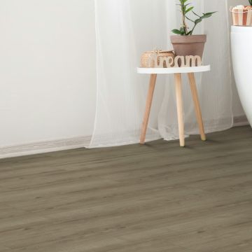 Parchet laminat Rooms Suite 8 mm Stejar ton mediu RV824