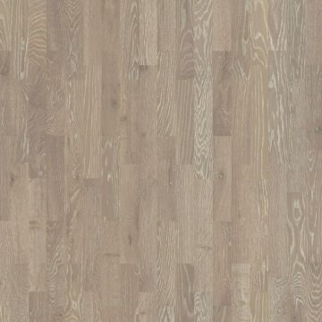Parchet lemn triplustratificat Tarkett Salsa stejar Linen ton mediu