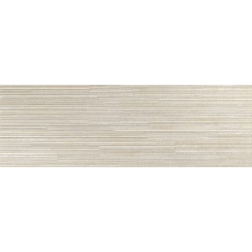 Faianta Emigres Dec Hit Beige PR RC Rectificata Lucioasa 25 x 75 cm 8435361906302