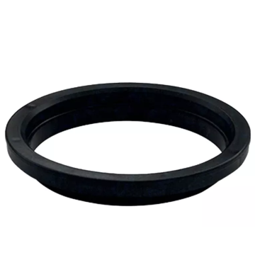 Inaltator 9 mm pentru picioare reglabile, ploturi