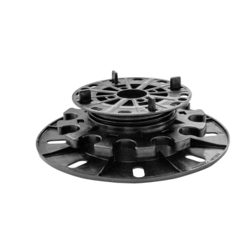 Picioare reglabile, ploturi Suport Arkimede 35-60 mm cu distantieri 2 mm