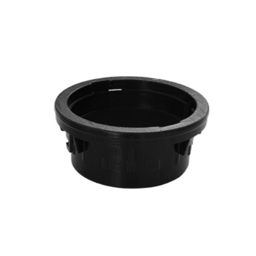 Inaltator 25 mm pentru Picioare reglabile, ploturi