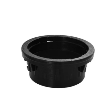 Inaltator 50 mm pentru Picioare reglabile, ploturi