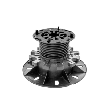 Picioare reglabile, ploturi Suport Arkimede 60-115 mm cu distantieri 2 mm