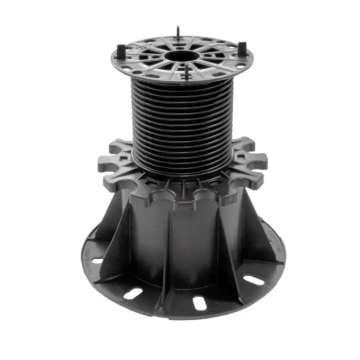 Picioare reglabile, ploturi Suport Arkimede 115-220 mm cu distantieri 2 mm