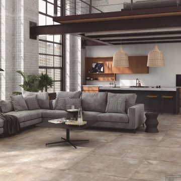 Gresie Alaplana Horton Portelanata Moss RC MT 60 x 120 cm 8435433592341