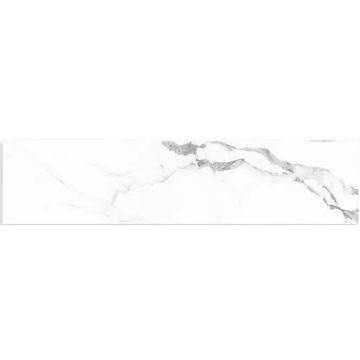 Mostra Faianta Emigres Slemi 20604 RC Rectificata Mata 20 x 60 cm