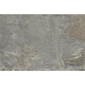 Gresie Alaplana Surat Portelanata  Gri  RC MT 60x90x2 cm 